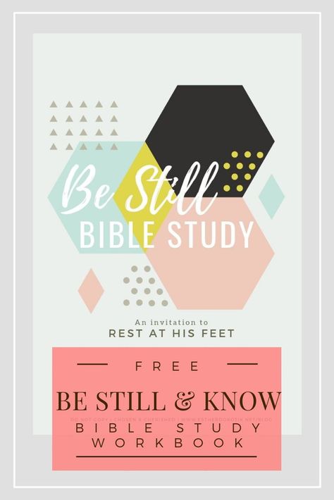 Free Bible Study Printables, Printable Bible Study, Prayer Of Praise, Study Printables, God's Voice, Hearing Gods Voice, Bible Study Printables, Free Bible Study, Bible Study Plans