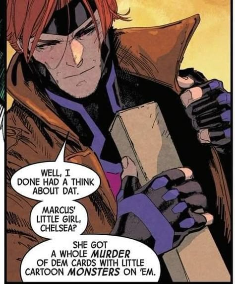 Gambit Icon, Gambit Comic, Gambit Xmen, Gambit And Rogue, Gambit X Men, Gambit Marvel, Wolverine Xmen, Remy Lebeau, Rogue Gambit