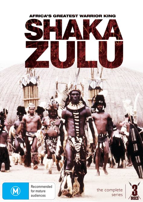 Chapter 1 – Shaka Zulu Shaka was a great Zulu king and conqueror. He lived in an area of south-east Africa between the Drakensberg and the Indian Ocean, a region populated by many independent… Shaka Zulu, Zulu Warrior, Black God, Native American Images, African Royalty, Warrior King, Black Knowledge, African People, African History