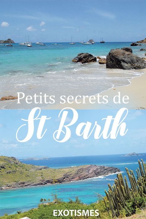 Travel Caribbean, St Barths, St Maarten, Saint Barth, St Barth, Vacation Places, Caribbean Islands, Puerto Rico, Places To Travel