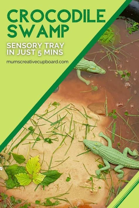 Tuff Spot Ideas, Sensory Tray Ideas, Preschool Planner, Tuff Tray Ideas Toddlers, Tuff Tray Ideas, Make A Dinosaur, Sensory Tray, Tuff Spot, Play Activity