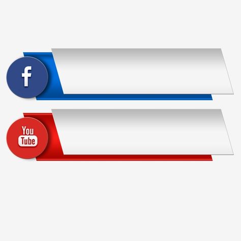 page,channel,like,share,social,media,youtube,facebook,icon,ribbon,banner,vector,design,graphic Youtube Png, Facebook And Instagram Logo, Banner Graphic, यूट्यूब लोगो, Facebook Icon, Youtube Icon, Banner Png, Logo Youtube, Logo Instagram