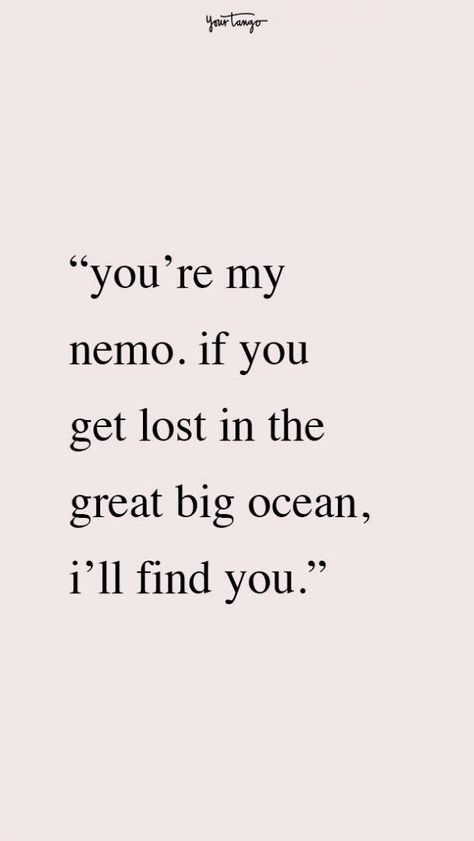 Nemo Quotes, True Friends Quotes, Funny Share, Inspirerende Ord, Best Friendship Quotes, Real Friendship, Besties Quotes, Real Friendship Quotes, Bff Quotes