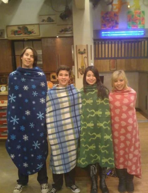 Icarly Cast, Cast Behind The Scenes, Icarly And Victorious, Sam & Cat, Childhood Memories 2000, Sam And Cat, Nickelodeon Shows, Icarly, The Cast