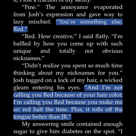 Twisted Hate Spicy Pages, Twisted Hate Book Aestethic, Twisted Hate Spicy Chapters, Josh Chen, Jules Ambrose, Book Annotating, Twisted Hate, Book Annotations, Romance Books Quotes