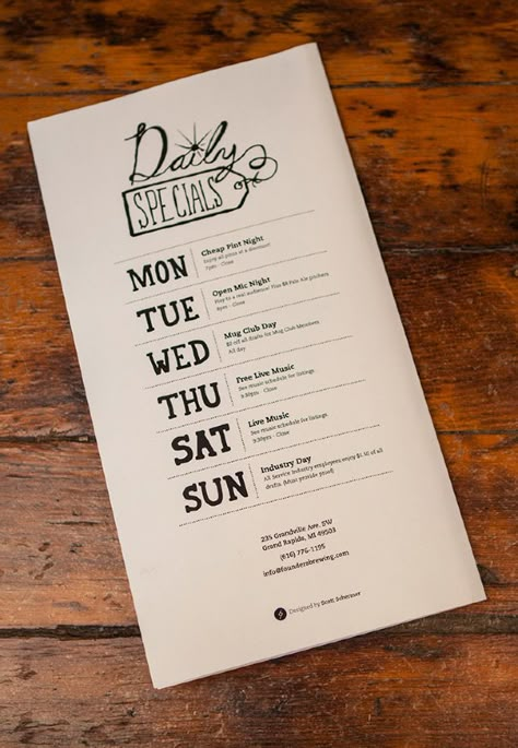 creative, design, Designs, Inspiration, menu, Restaurant, print, layout, Menu Design Ideas, Menu Design Inspiration, Restaurant Identity, Menu Card Design, Menue Design, Menu Layout, Menu Inspiration, Menu Designs, Food Menu Design