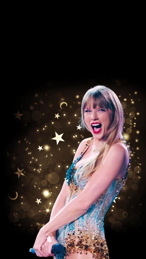 Taylor Swift Ipad Wallpaper, Best Believe I'm Still Bejeweled, Taylor Swift Blue, Wallpaper Taylor Swift, Taylor Swift Pics, Taylor Pics, Taylor Swift Wallpapers, Taylor Swift Cute, Taylor Swift Pictures