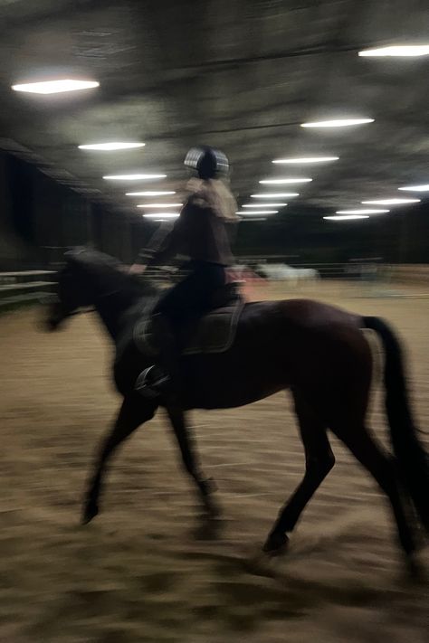 Aesthetic Riding Horse, Horse Riding Dark Aesthetic, Ride Horse Aesthetic, Horses Aesthetic Vintage, Women Horse Riding Aesthetic, Horse Riding Girl Aesthetic, Dark Equestrian Aesthetic, Horse Owner Aesthetic, Riding A Horse Aesthetic