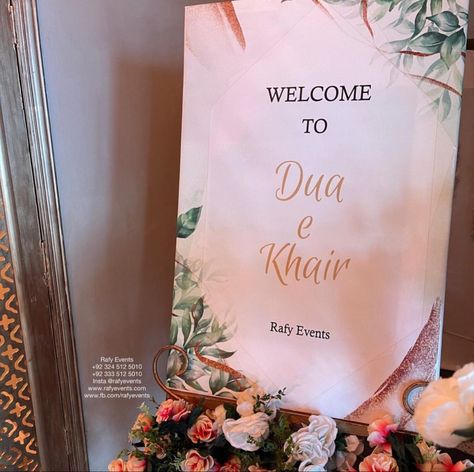 Dua Khair Decoration At Home, Dua E Khair Decoracion, Dua E Khair, Baat Pakki, Center Table Decor, Wedding Platters, Wedding Gift Pack, Wedding Planning Decor, Desi Wedding Decor