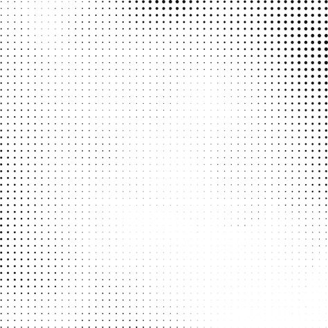 Free vector elegant modern halftone back... | Free Vector #Freepik #freevector #dot-background #halftone-background #halftone-dots #dots Halftone Overlay, Gold Christmas Wallpaper, Manga Background, Free Texture Backgrounds, Halftone Background, Halftone Design, Free Vector Backgrounds, Pastel Design, Halftone Pattern