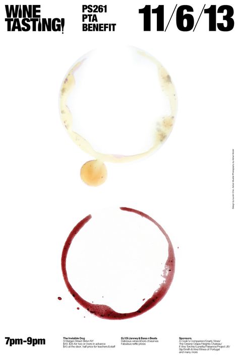 WINE TASTING Wine Tasting Graphic Design, Wine Degustation Design, Wine Tasting Poster Design, Wine Tasting Design, Wine Tasting Poster, Wine Design Poster, Wine Tasting Ideas, Wine Event Poster, Wine Poster Design