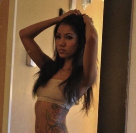 Jhene Aiko Tattoos, Jhene Aiko Album, Jhené Aiko Chilombo, Big Sean And Jhene, 2010s Aesthetic, Jhene Aiko, Fav Celebs, Pretty Selfies, Pretty Face