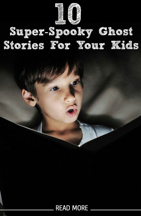 Spooky Stories For Kids, Ghost Stories For Kids, Short Ghost Stories, Shocking Stories, Kids Halloween Activities, Scary Stories For Kids, Feeling Uneasy, Scary Ghost Stories, Campfire Party