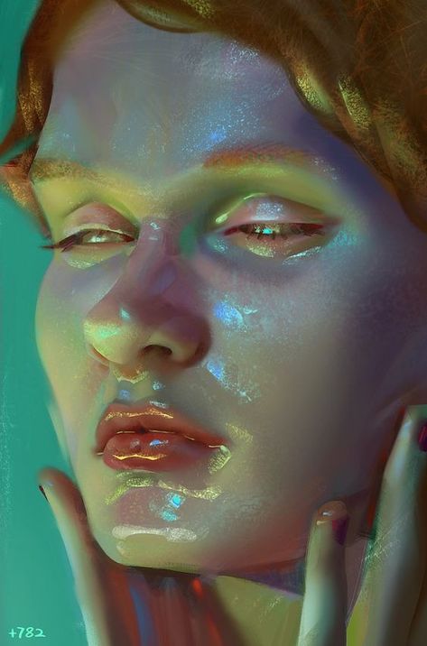 Wet skin Skin Drawing, Wet Skin, Arte Inspo, Ap Art, Skin Art, 영감을 주는 캐릭터, 인물 사진, Photo Reference, Art Reference Photos