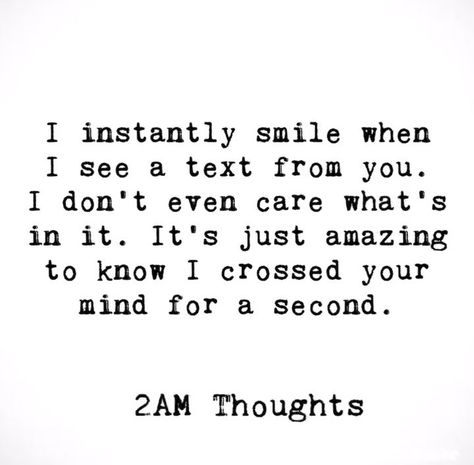 3am Thoughts Aesthetic, Shitology Quotes, 2am Thoughts Quotes, 2am Thoughts, Unique Words Definitions, 3am Thoughts, Word Definitions, More Quotes, Thought Quotes