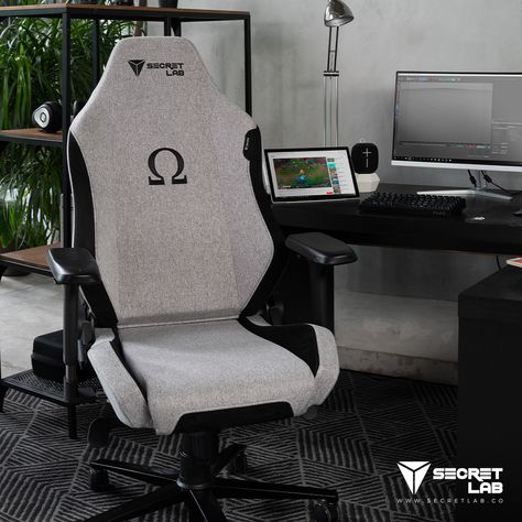 Why buying a Secretlab chair is the easiest decision you’ll ever make – Secretlab Blog Office Gaming Chair, Proper Posture, Gaming Chairs, Tropical Climate, Cost Saving, Boys Bedrooms, The Fence, Study Office, Gaming Chair