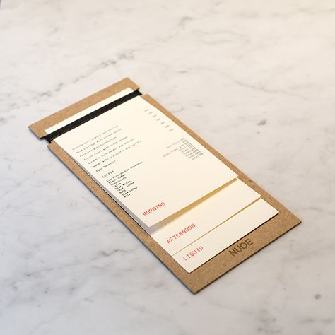 Coffee Menu Design, Hotel Menu, Coffee/wine Bar, Menu Design Inspiration, Cafe Menu Design, Menu Card Design, Menue Design, Menu Layout, Menu Inspiration