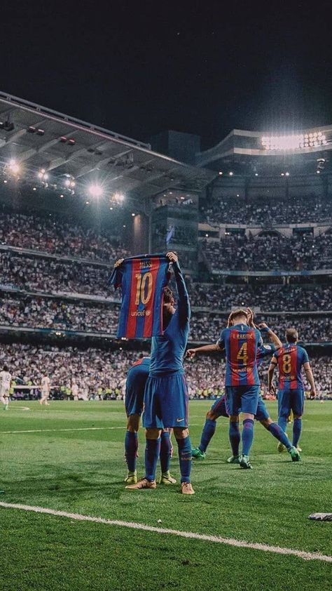 Chaos Core, Messi Pictures, Stile Blair Waldorf, Aj Cook, Fc Barcelona Wallpapers, Messi Barcelona, Lionel Messi Fc Barcelona, Messi Videos, Lionel Messi Barcelona