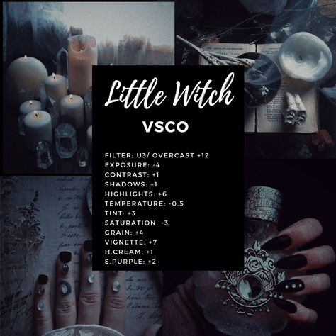 Dark Vsco Edit, Spooky Vsco Filter, Vsco Black Filter, Black Vsco Filter, Moody Filters Vsco, Twilight Vsco Filter, Emo Vsco Filter, Vsco Dark Theme, Goth Vsco Filter