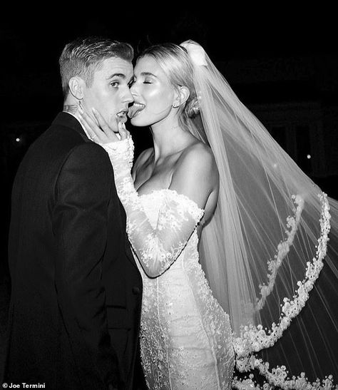 Nyc Honeymoon, Hailey Bieber Wedding, Hailey And Justin, Hailey Justin, Justin And Hailey Bieber, The Biebers, Justin And Hailey, Justin Hailey, Justin Bieber Pictures