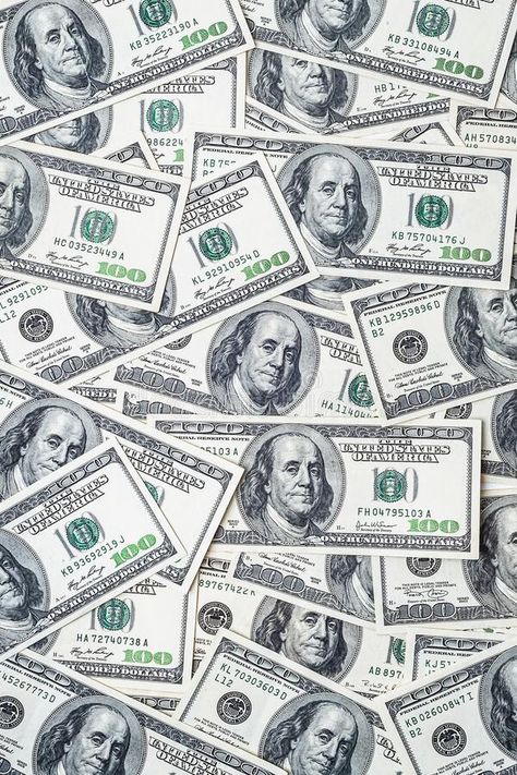 Dollar Background Wallpapers, Mony Walpeper, Money And Happiness Wallpaper, Dollar Money Wallpaper Hd, Us Dollars Wallpaper, Money Texture, Dollars Wallpaper, Dollar Background, Dollars Money Wallpaper