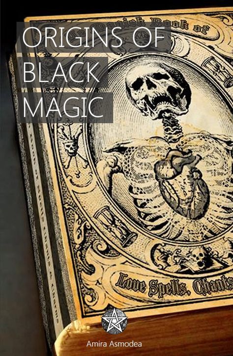 Ancient Books Magic, Dark Magic Spells Books, Magic Spell Book Aesthetic, Dark Magic Book, Dark Knowledge, White Magic Book, Elements Magic, Dark Magic Spells, Black Magic Witchcraft