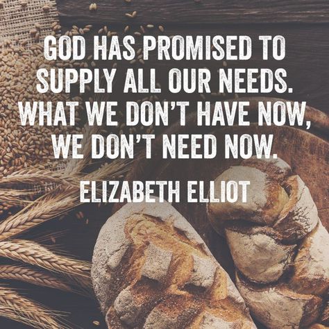 Mission Quotes, Elizabeth Elliot, Elisabeth Elliot Quotes, 5 Solas, Elisabeth Elliot, Soli Deo Gloria, Christian Quotes Inspirational, Scripture Quotes, Quotable Quotes