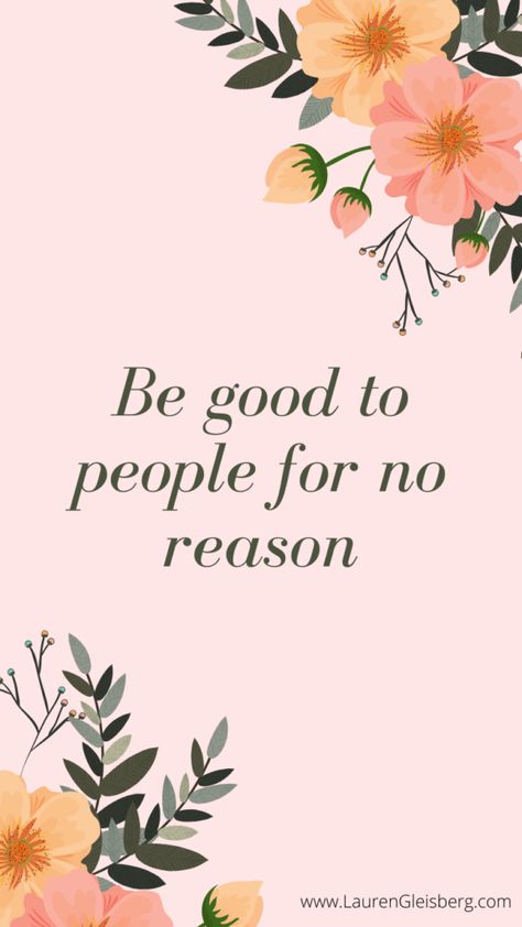 Positivity Morning Quotes, A Good Day, Good Day To Have A Good Day, Have A Good Day Quotes Positivity, Positive Morning Quotes Happiness, Positive Morning Quotes Inspirational, Have A Good Day Quotes, Goodness Quotes, Positive Quotes For The Day