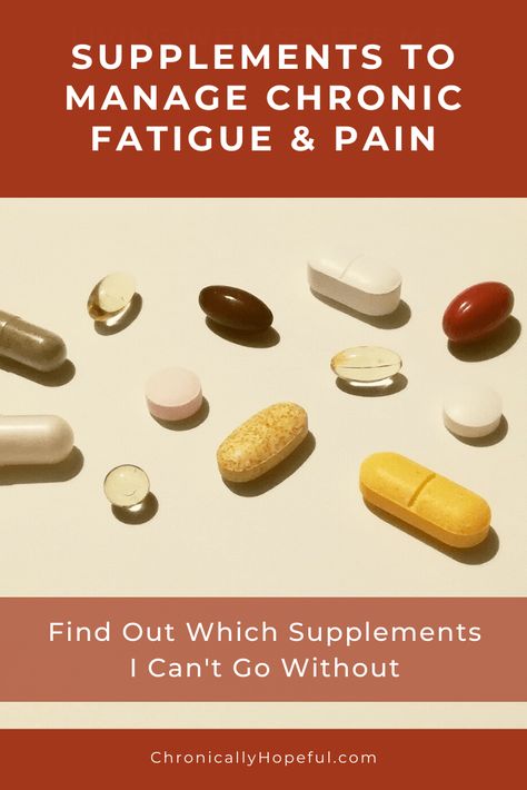 Fatigue Symptoms, Chronic Back Pain, Chronic Fatigue Symptoms, Middle Back Pain, Back Pain Remedies, Nerve Pain Relief, Sciatic Nerve Pain, Back Pain Exercises, Hip Pain