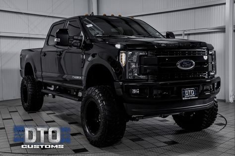 2021 Ford F250 Super Duty, Blacked Out F150 Lifted Ford, Black Ford F250 Lifted, Black F250 Super Duty, Lifted F250 Super Duty, Blacked Out Ford F150, Lifted Ford F250 Super Duty, Lifted Black Trucks, Ford F 150 Lifted