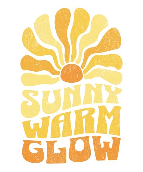 Take your T-Shirt design to the next level by using this Sunny Warm Glow T-Shirt Design T-Shirt design template by Indah Irawan. Use this ready-to-use T-Shirt design and start designing like a Pro. T Shirt Inspo Aesthetic, Custom T Shirt Design Ideas, Trendy Tee Shirts Design, Cool Prints For Tshirts, Sun Shirt Design, Beach Slogans, Sun Design Graphics, Sun Tshirt Design, Tee Shirts Design