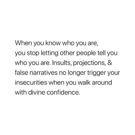 Don't let anyone dim your light.LIFE TIPS...... Don't Dim Your Light Quote, Don’t Let Others Dim Your Light Quotes, Dim My Light Quotes, Dim Your Light Quotes, Your Light Quotes, Dim Your Light, Into The Woods Quotes, Light Quotes, African Proverb