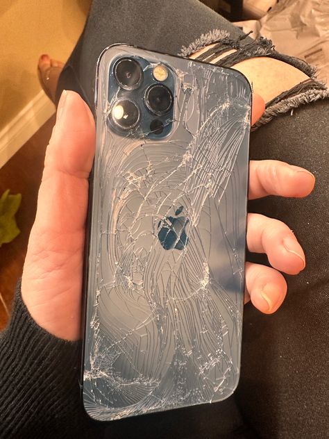 Life happens, and accidents happen to our phones. But fear not! Phone Shop Tri-Cities is here to save the day with fast and reliable repairs for all your tech woes. From broken buttons to dead batteries, we'll have you back up and running in no time. Trust the experts – trust us! 💪🔧 #ScreenRepair #ShatteredNoMore #QualityRepairs #TrustworthyService #PrepaidWireless #Freedom #attwireless #kennewick #richland #pasco #wallawalla #hermiston #phonerepair #brokenphone #phoneshoptricities Breaking Phone, Broken Phone Screen Iphone, Broke Iphone, Iphone Broken Screen, Quick Eye Makeup Tutorial, Broke Phone, Cracked Iphone Screen, Bad Phone, Broken Phone Screen