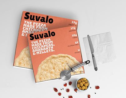 Check out new work on my @Behance profile: "Packaging Design - Pizza Dough Company" http://be.net/gallery/167862745/Packaging-Design-Pizza-Dough-Company Pizza Dough Packaging, Dough Design, Mix Pizza, Design Advertising, Food Labels, Pizza Dough, Design Product, Product Design, New Work