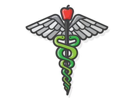 Caduceus for Dietitians Dietitian Humor, Dietetics Student, Nutrition Tracker, Free Diet Plans, Nutrition Chart, Healthy Eating Diets, Nutrition Science, Nutrition And Dietetics, Clinic Design