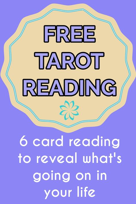 Free pick a card tarot reading #tarot #psychic #tarotcards #spirituality #spiritual Card Reading Tarot, Free Tarot Card Reading Online, Tarot Cards Reading Free, Life Purpose Tarot Spread, Psychic Readings Questions, Pick A Tarot Card, Tarot Cards Reading, Free Tarot Reading Online, Pick A Card Tarot Reading