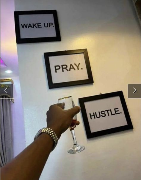 Wake Up Pray Hustle, Savage Wallpapers, Money Wallpaper Iphone, Inspirational Quotes Background, Christian Quotes Wallpaper, Iphone Wallpaper For Guys, Cross Wallpaper, Iphone Wallpaper Classy, Powerful Inspirational Quotes