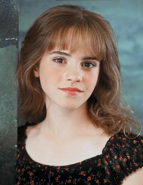 Session 002 - 001 - I Heart Watson Emma Watson Hairstyle, Emma Watson Hairstyles, Emma Watson 2001, Young Emma Watson, Emma Watson Icons, Emma Watson Young, ليلي كولينز, Emma Watson Hair, Emma Watson Harry Potter