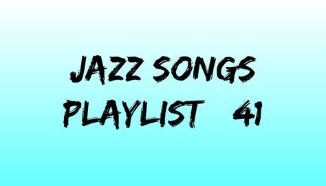 Jazz Songs Bad Girls – M.I.A.   Deep – Marian Hill   Dirtyfilthy – Superchumbo (needs editing)     Diva – Glee Cast Version     Fabulous – Empire Cast     Free – Kelsey Karter     Hotter Than Hell – Dua Lipa     I’d Love To Change The World – Jetta … Songs For Jazz Dance Solos, Jazz Solo Songs, Kelsey Karter, Jazz Songs For Dancers, Jazz Dance Songs, Marian Hill, Dance Duet, Empire Cast, Ultimate Playlist