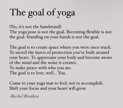 Yogi Quotes, Class Quotes, Yoga Aesthetic, Yoga Therapy, Yoga Instructor, Make Peace, Yin Yoga, Yoga Quotes, Yoga Asanas