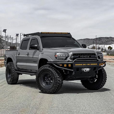 Toyota Tacoma Trd Off Road 4x4, Toyota Tacoma 2nd Gen, Sweet Tacos, 2nd Gen Tacoma Build, 2013 Tacoma, Blacked Out Toyota Tacoma, 2015 Tacoma, Toyota Tacoma Off Road, 2023 Ram 1500