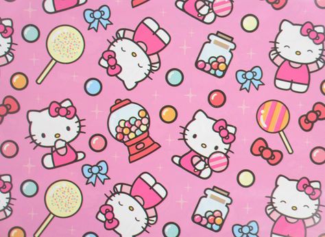 Hello kitty Hello Kitty Wallpaper For Ipad, Healthy Snacks For Preschoolers, Snacks For Preschoolers, Hello Kitty Gifts, Backgrounds Girly, Cute Desktop Wallpaper, Good Day Song, Sanrio Wallpaper, Hello Kitty Pictures