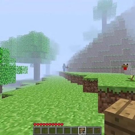 Minecraft Liminal, Old Minecraft, Dream Emulator, Minecraft Nostalgia, Minecraft Icon, Minecraft Songs, Minecraft Logo, Weird Images, Liminal Spaces