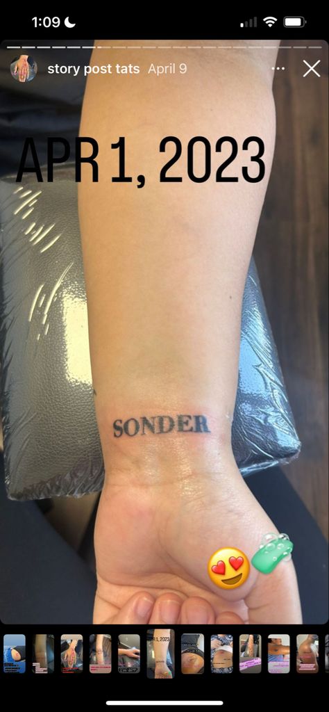 Sonder Tattoo Ideas, Lux Lifestyle, Wrist Tatoo, Random Tattoos, Liz Vicious, Meaningful Tattoo Quotes, Lyric Tattoos, Tattoo Templates, Meaningful Tattoo