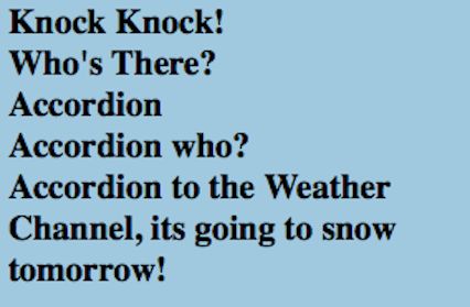 knock knock joke for kids Nock Nock Jokes Knock Knock, Nock Nock Jokes, Knock Knock Pick Up Lines, Jokes Knock Knock, Lunch Jokes, Winter Jokes, Funny Knock Knock Jokes, Funny Good Morning Messages, Jokes To Tell