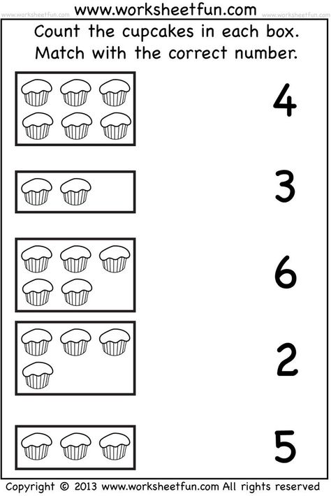 Maths Worksheets For Kg1 Elegant Flower Printables Forindergarten Matematik Prasekolah, Pre K Worksheets, Free Preschool Worksheets, Preschool Math Worksheets, Kindergarten Readiness, Free Kindergarten Worksheets, Kindergarten Worksheets Printable, Printable Preschool Worksheets, Learning Worksheets