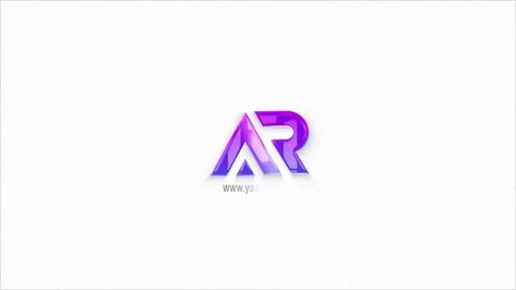 3d Logo Reveal#pikbest##Video Earth Logo, Logo Intro, Business Promo, City Logo, Logo Reveal, 3d Background, 3d Logo, Templates Free Download, Video Template