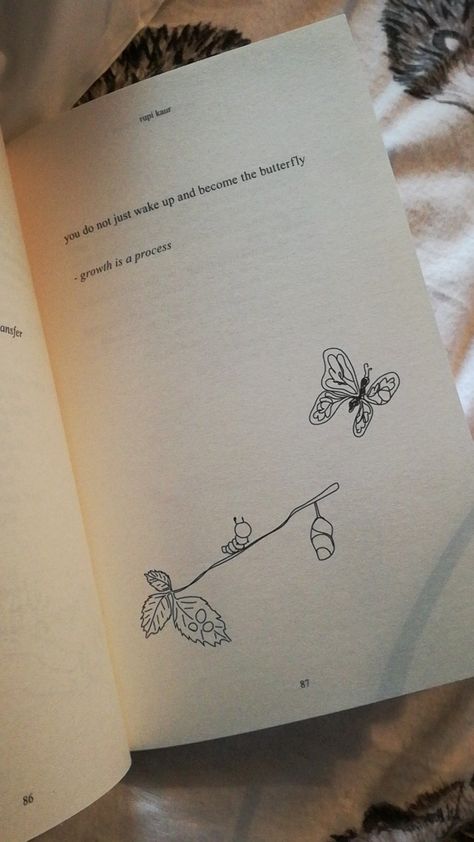 rupi kaur Tupi Kaur Tattoo, Milk And Honey Tattoo Ideas, Rupi Kaur Milk And Honey Aesthetic, Rupi Kaur Aesthetic, Rupi Kaur Tattoo Ideas, Rupi Kaur Wallpaper, Rupi Kaur Tattoo, Rupi Kaur Milk And Honey, Rupi Kaur Quotes