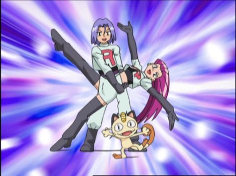 Team Rocket, Rocket, Pokemon, On Twitter, Twitter, Anime, Blue, Pokémon