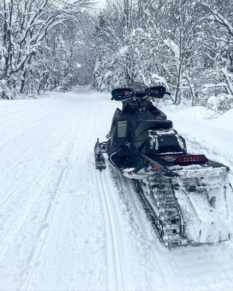 22 Exciting Places to Go Snowmobiling in Upstate New York Places To Rent, Upstate New York, Snowmobile, Sled, Tis The Season, Winter Wonderland, Places To Go, New York, Quick Saves